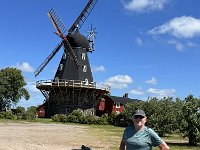 Radreise Kattegattleden-255